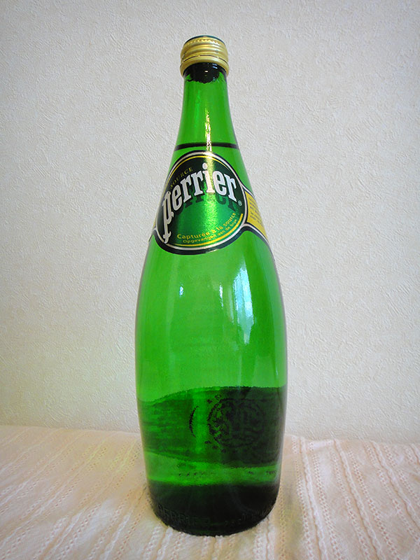 Perrier（ペリエ）