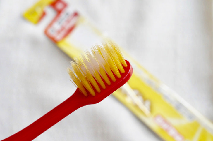 歯ブラシのおすすめ比較とランキング】システマ・GUM・Ora2ほか・10種類を調査 | クラベタ