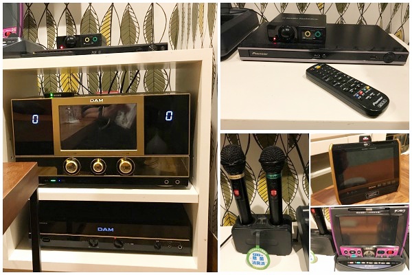 渋谷のカラオケおすすめ比較 実際に行った感想 料金安い順ランキングも発表 クラベタ