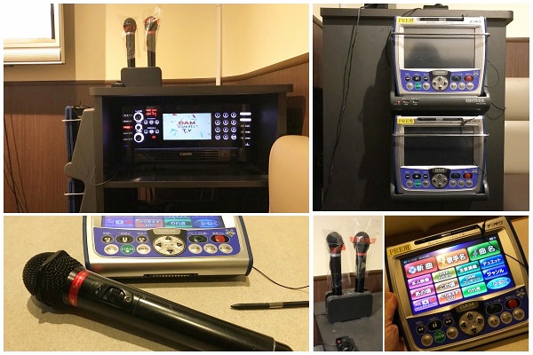 渋谷のカラオケおすすめ比較 実際に行った感想 料金安い順ランキングも発表 クラベタ