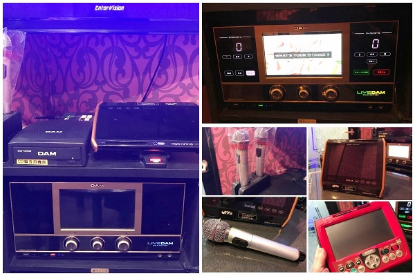 渋谷のカラオケおすすめ比較 実際に行った感想 料金安い順ランキングも発表 クラベタ