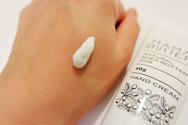 ハンドクリームのおすすめ徹底比較 デイリーユース 手荒れ プレゼントにピッタリな1品はコレ クラベタ