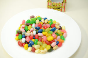 Hyakumibeans728 2 クラベタ